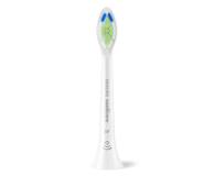 Philips Sonicare Końcówki do szczoteczki HX6066/87 6szt. - 1502495 - zdjęcie 2